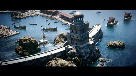 pompeii 123movies|Pompeii Trailer 2 .